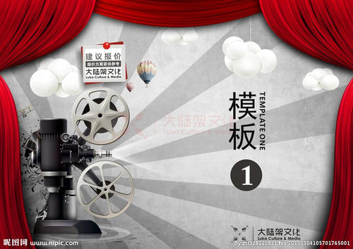 哪里能买到布莱顿大学毕业证
